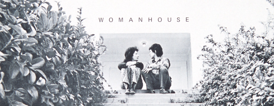 slide_womanhouse