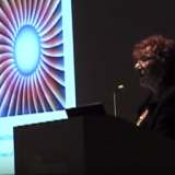 The Penn State Libraries also include the following videos on Judy Chicago: