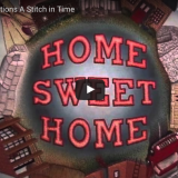 Resolutions A Stitch in Time